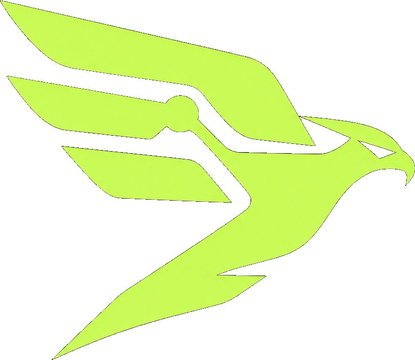 Nyros